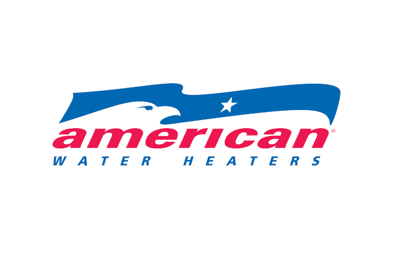 American Water Heaters in Corona